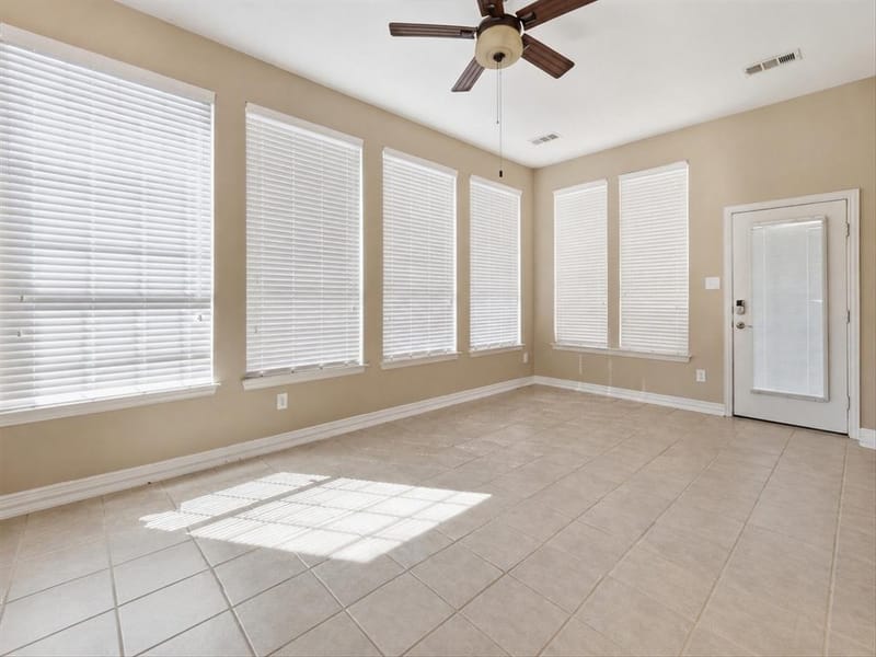 5320 Beacon Court, Flower Mound TX 75028 - Photo 13