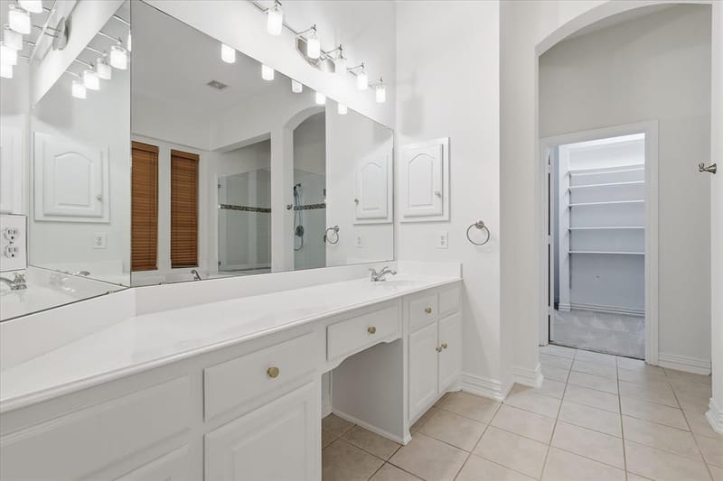 5320 Beacon Court, Flower Mound TX 75028 - Photo 17