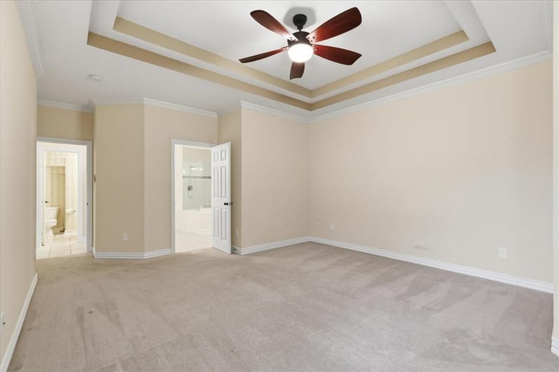 5320 Beacon Court, Flower Mound TX 75028 - Photo 16