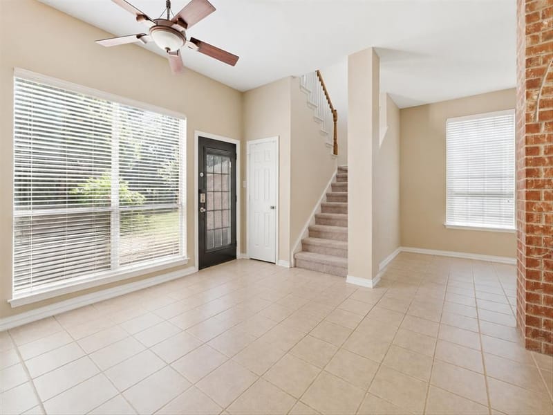 5320 Beacon Court, Flower Mound TX 75028 - Photo 12