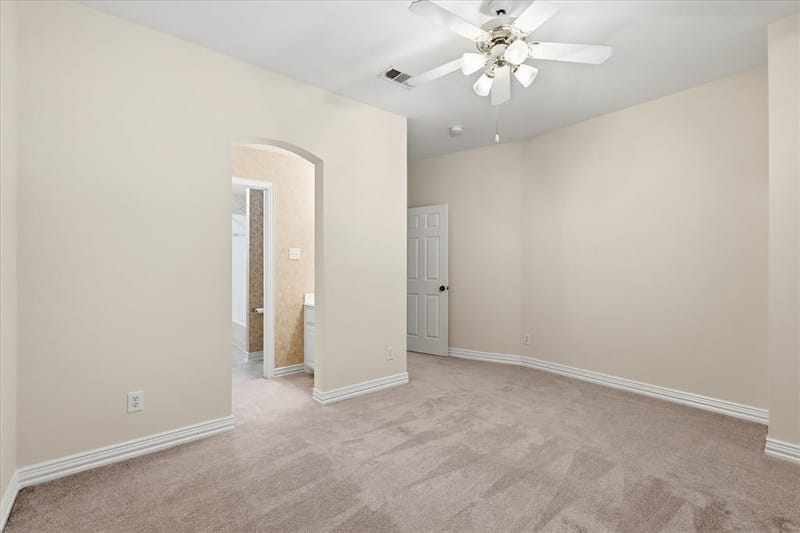 5320 Beacon Court, Flower Mound TX 75028 - Photo 22