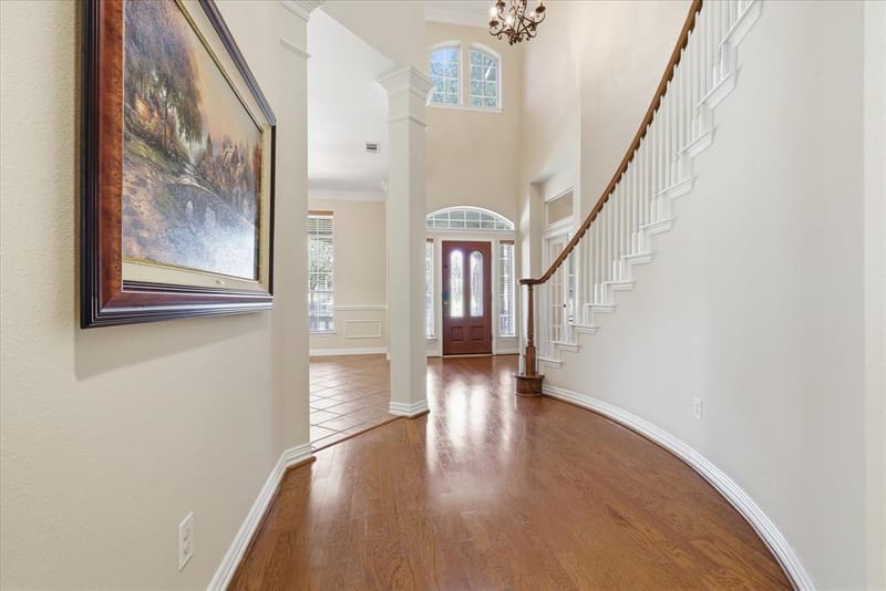 5320 Beacon Court, Flower Mound TX 75028 - Photo 3