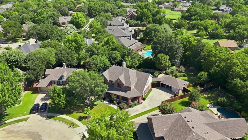 5320 Beacon Court, Flower Mound TX 75028 - Photo 32
