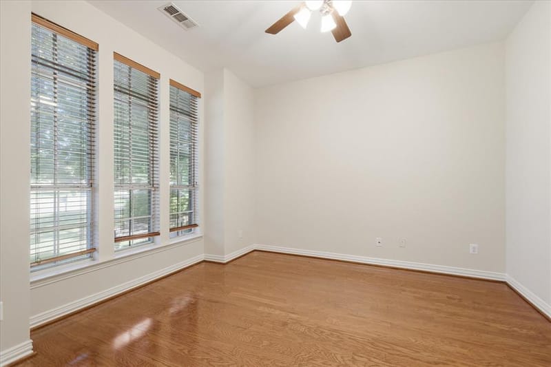 5320 Beacon Court, Flower Mound TX 75028 - Photo 5