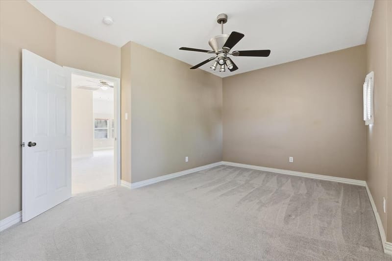 5320 Beacon Court, Flower Mound TX 75028 - Photo 20