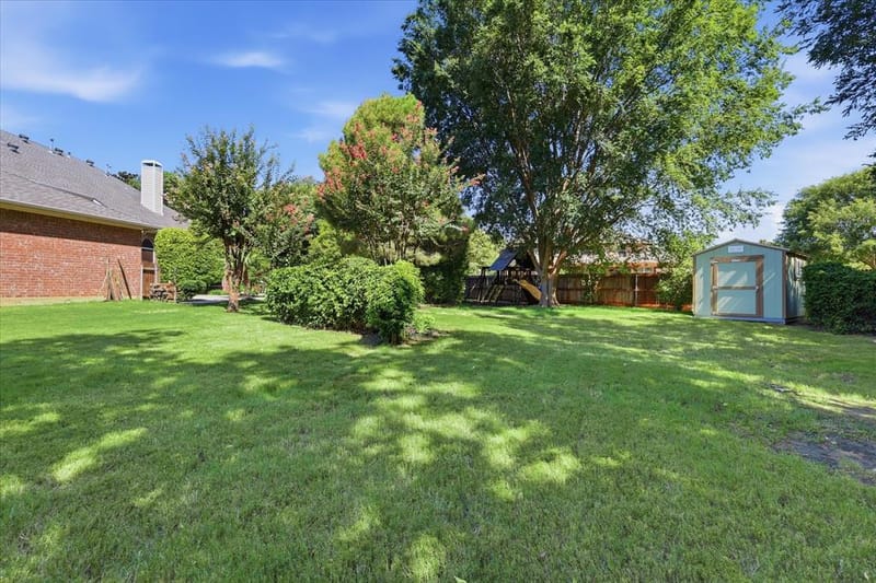 5320 Beacon Court, Flower Mound TX 75028 - Photo 30