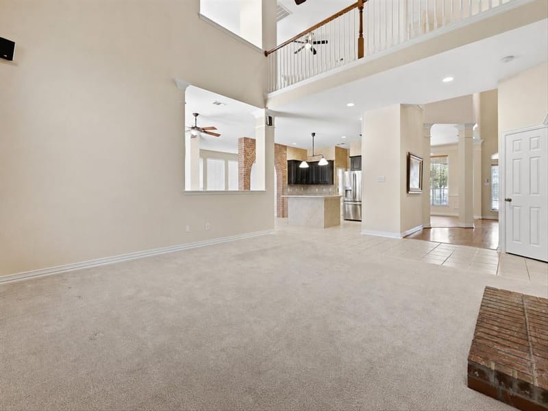5320 Beacon Court, Flower Mound TX 75028 - Photo 10