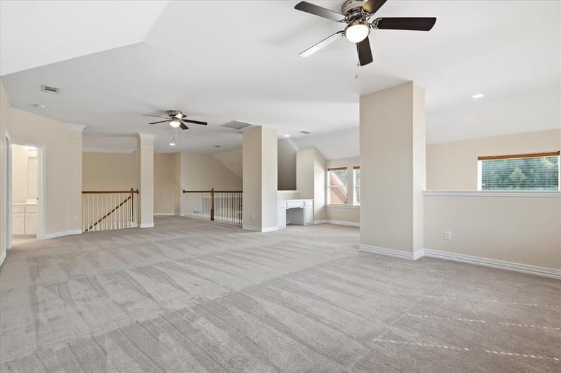5320 Beacon Court, Flower Mound TX 75028 - Photo 14