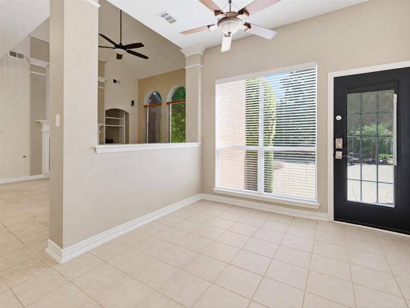 5320 Beacon Court, Flower Mound TX 75028 - Photo 11