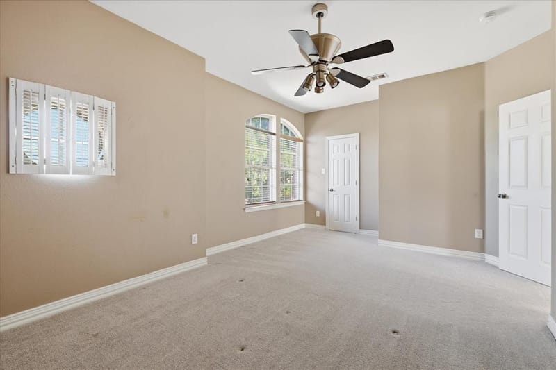 5320 Beacon Court, Flower Mound TX 75028 - Photo 19