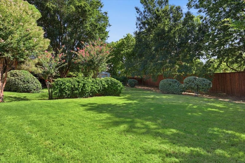 5320 Beacon Court, Flower Mound TX 75028 - Photo 31