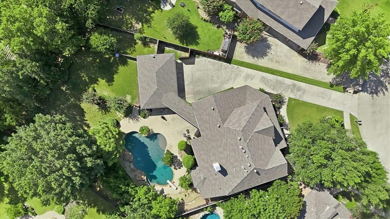 5320 Beacon Court, Flower Mound TX 75028 - Photo 29