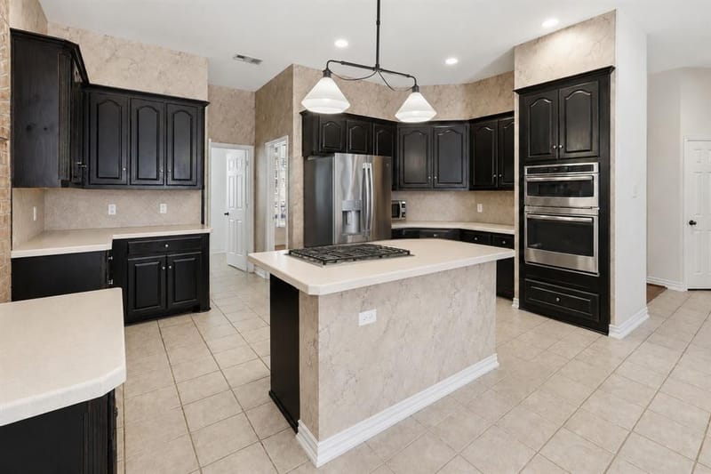5320 Beacon Court, Flower Mound TX 75028 - Photo 8
