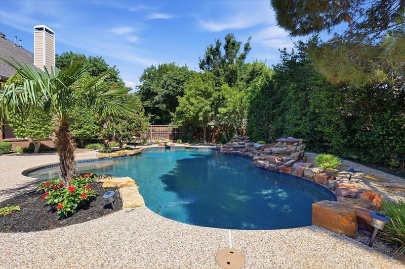 5320 Beacon Court, Flower Mound TX 75028 - Photo 25
