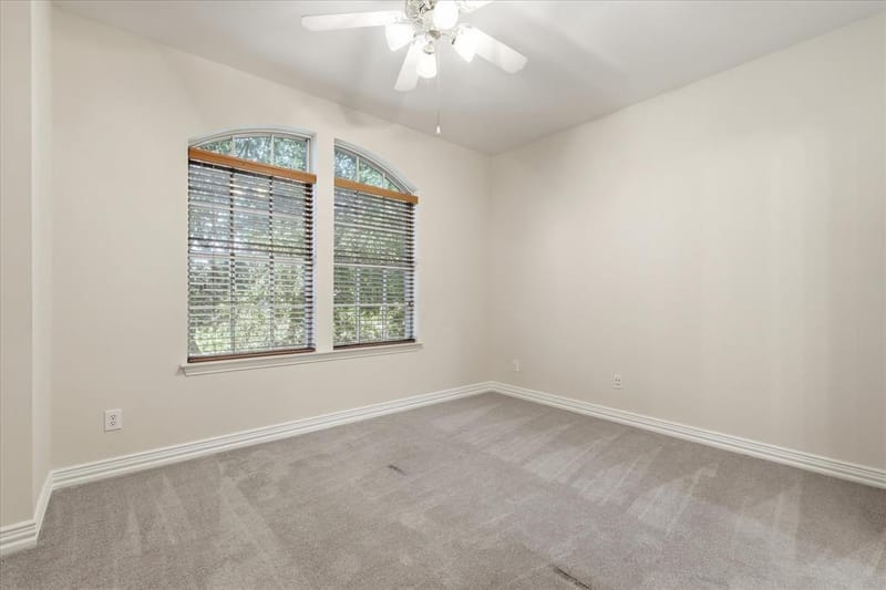 5320 Beacon Court, Flower Mound TX 75028 - Photo 21