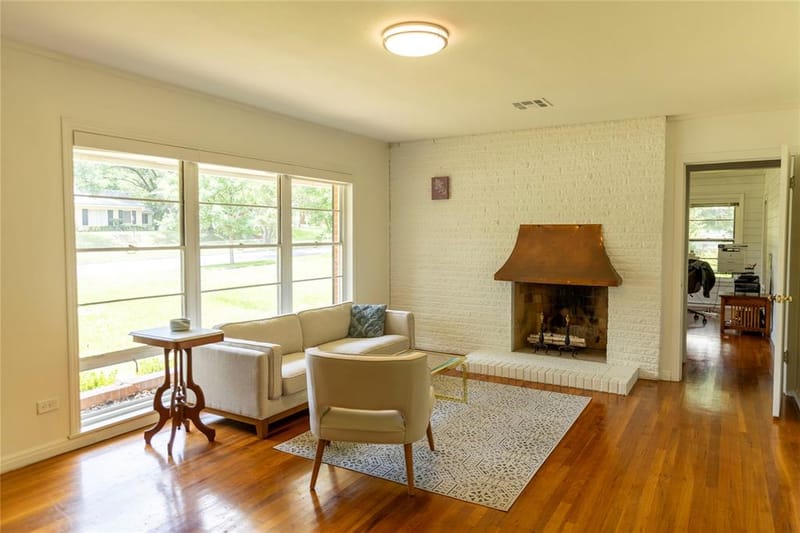 3228 Colcord Avenue, Waco TX 76707 - Photo 23