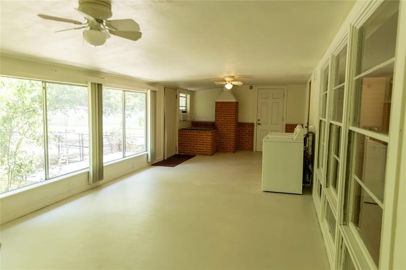 3228 Colcord Avenue, Waco TX 76707 - Photo 27