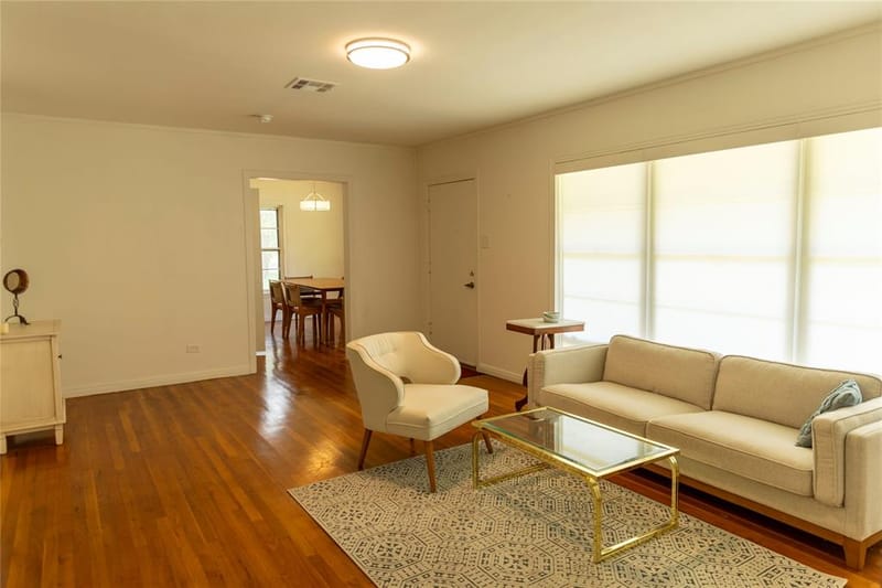 3228 Colcord Avenue, Waco TX 76707 - Photo 13