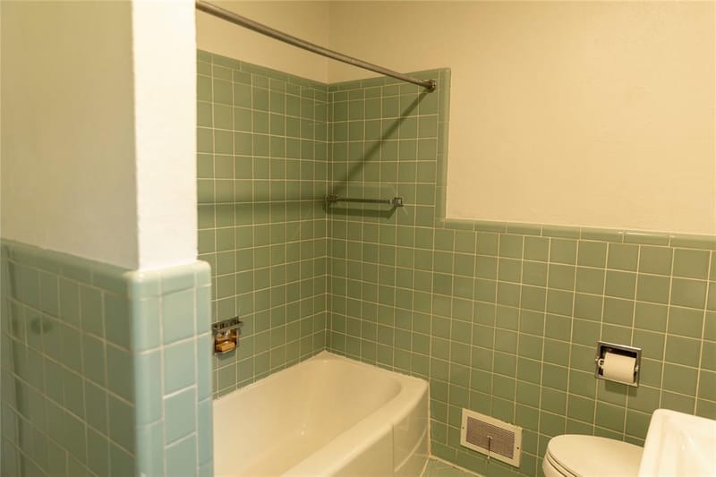 3228 Colcord Avenue, Waco TX 76707 - Photo 17