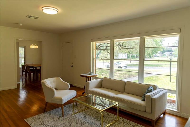 3228 Colcord Avenue, Waco TX 76707 - Photo 22