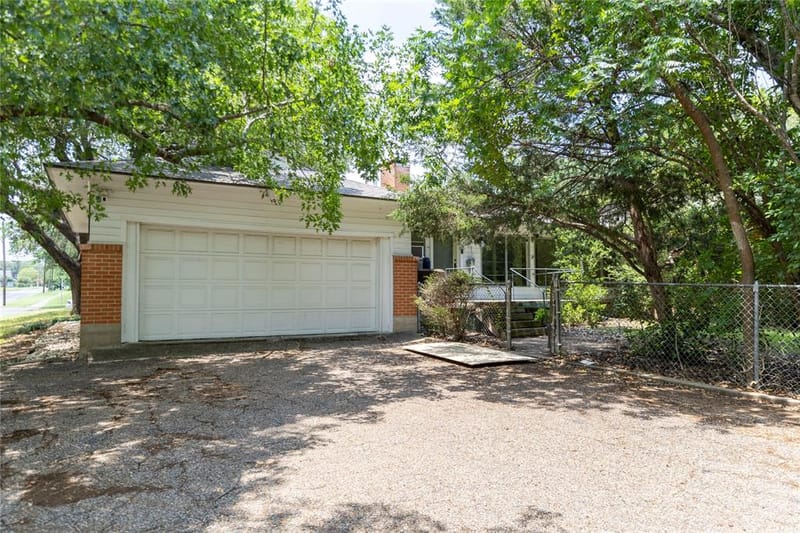 3228 Colcord Avenue, Waco TX 76707 - Photo 28