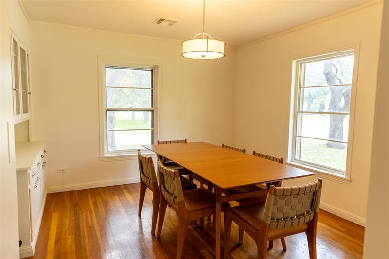 3228 Colcord Avenue, Waco TX 76707 - Photo 9