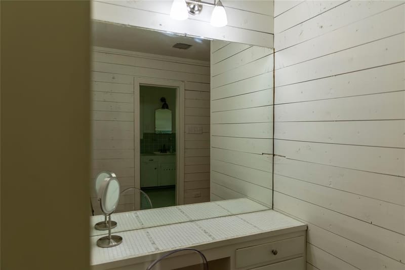 3228 Colcord Avenue, Waco TX 76707 - Photo 18