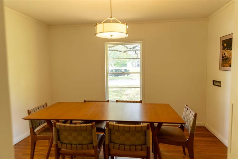 3228 Colcord Avenue, Waco TX 76707 - Photo 11