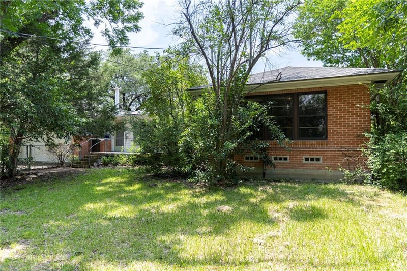 3228 Colcord Avenue, Waco TX 76707 - Photo 29