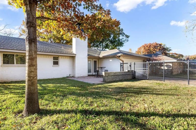 1706 Esquire Place, Grand Prairie TX 75050 - Photo 26