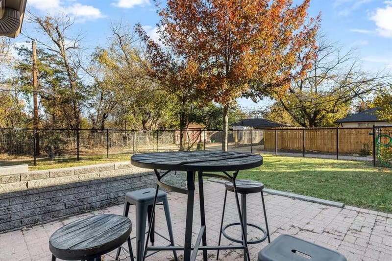 1706 Esquire Place, Grand Prairie TX 75050 - Photo 24