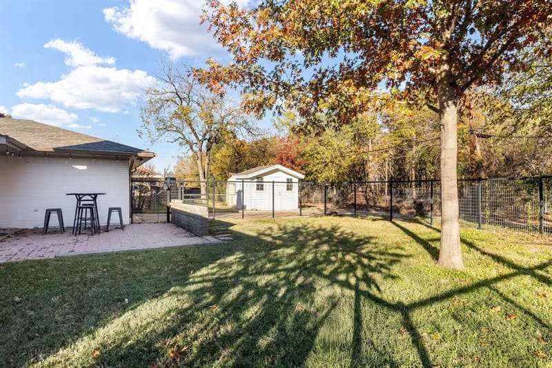 1706 Esquire Place, Grand Prairie TX 75050 - Photo 25