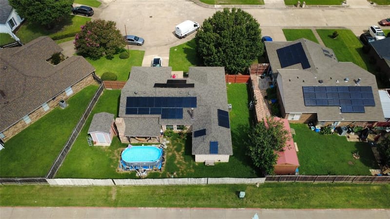 3030 Meadow Creek Court, Grand Prairie TX 75052 - Photo 23