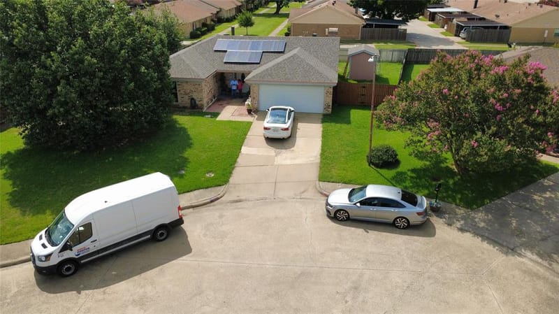 3030 Meadow Creek Court, Grand Prairie TX 75052 - Photo 27