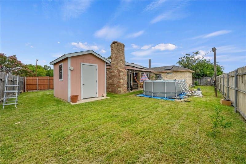 3030 Meadow Creek Court, Grand Prairie TX 75052 - Photo 20