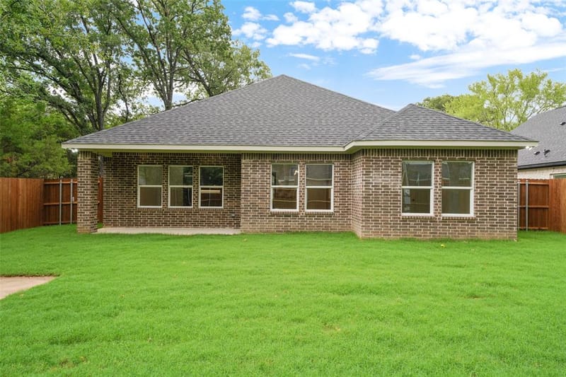 119 Parkside Drive, Trinidad TX 75163 - Photo 27