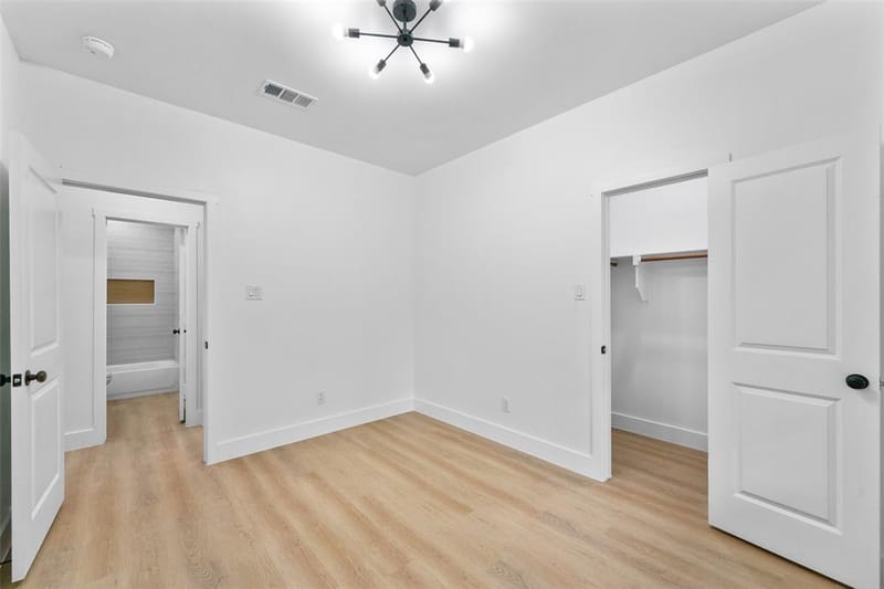 119 Parkside Drive, Trinidad TX 75163 - Photo 22