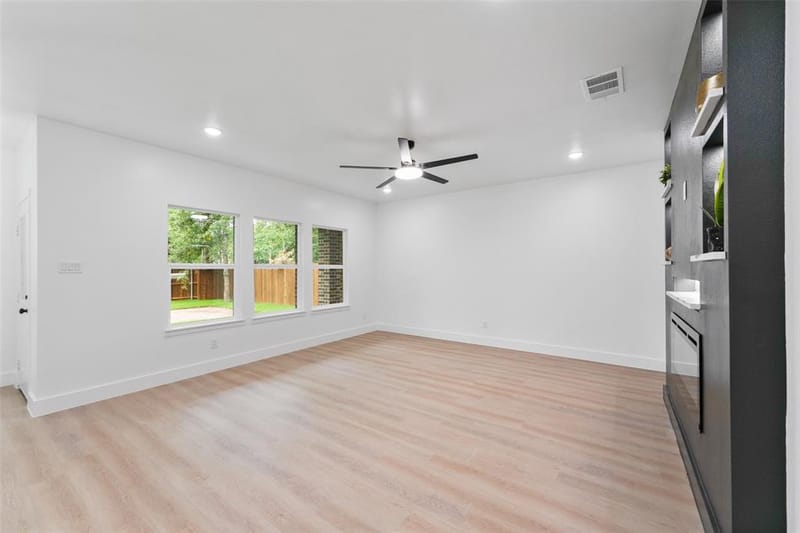 119 Parkside Drive, Trinidad TX 75163 - Photo 7
