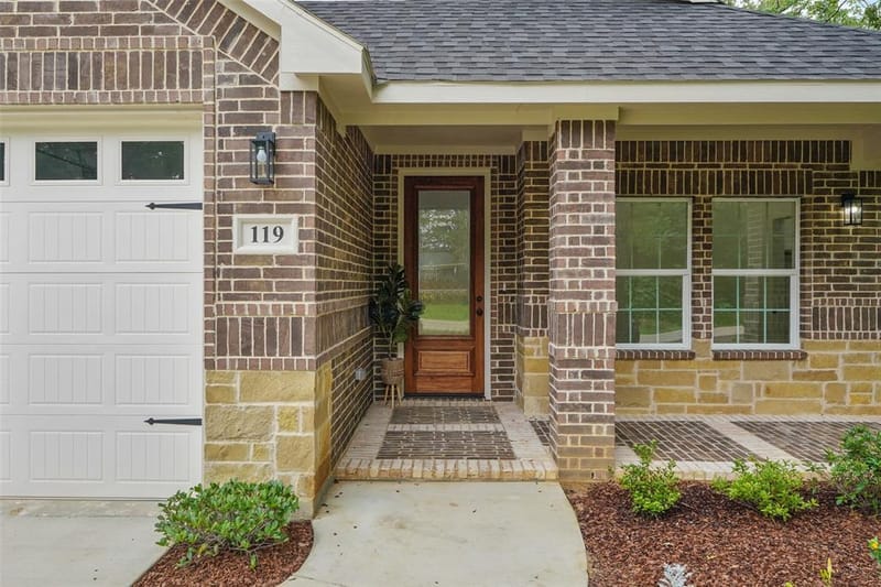 119 Parkside Drive, Trinidad TX 75163 - Photo 3