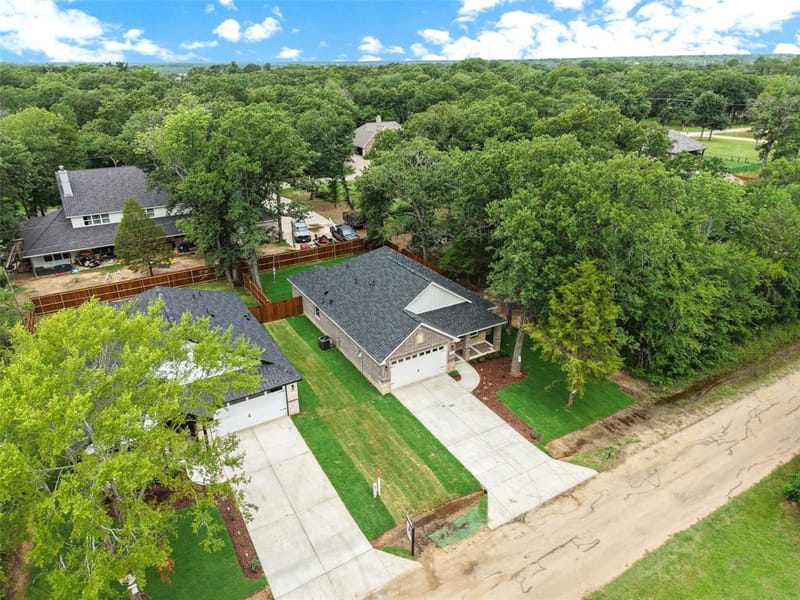 119 Parkside Drive, Trinidad TX 75163 - Photo 32
