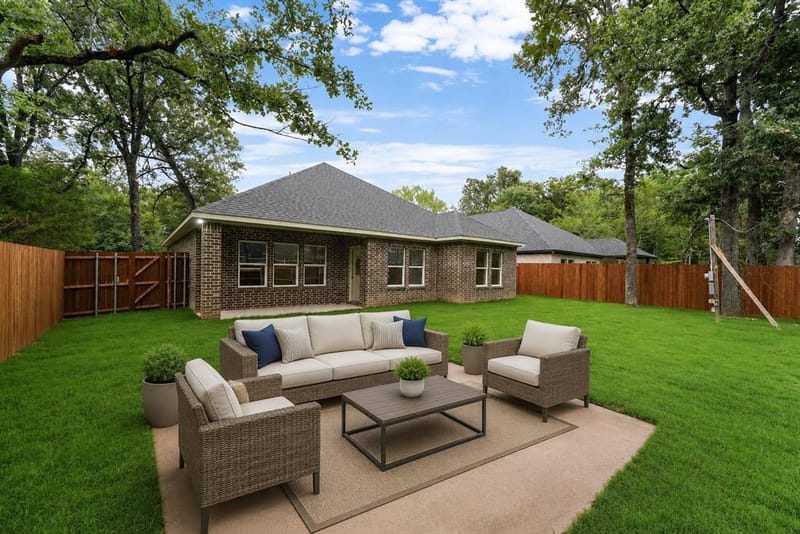119 Parkside Drive, Trinidad TX 75163 - Photo 28