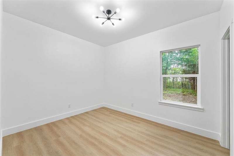 119 Parkside Drive, Trinidad TX 75163 - Photo 24