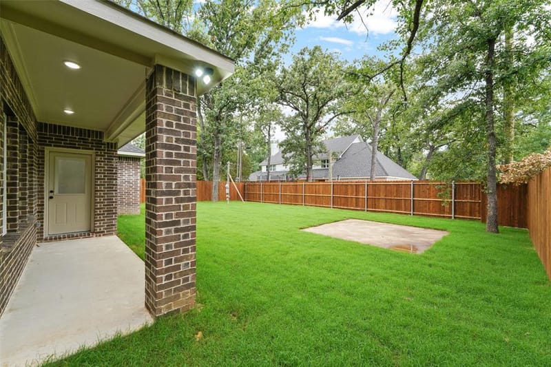 119 Parkside Drive, Trinidad TX 75163 - Photo 30