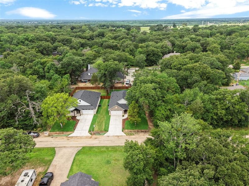 119 Parkside Drive, Trinidad TX 75163 - Photo 34