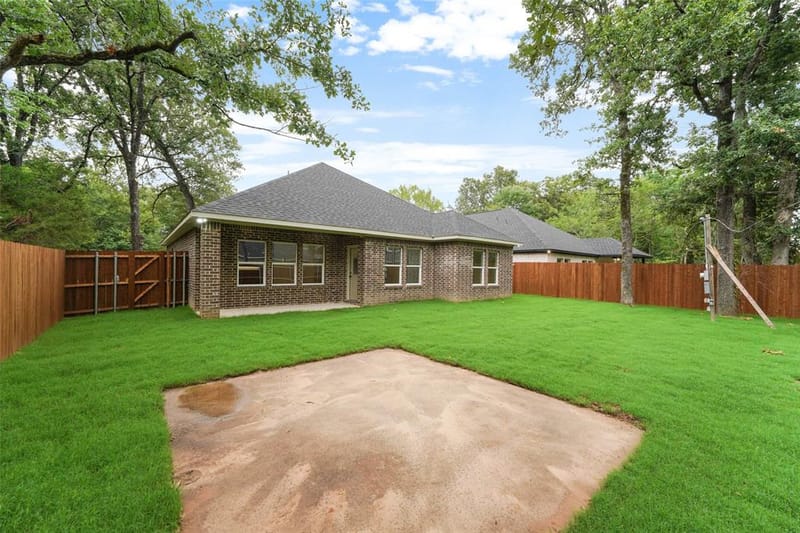119 Parkside Drive, Trinidad TX 75163 - Photo 29