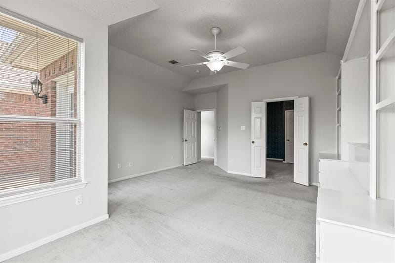 7201 Armstrong Lane, Rowlett TX 75089 - Photo 27