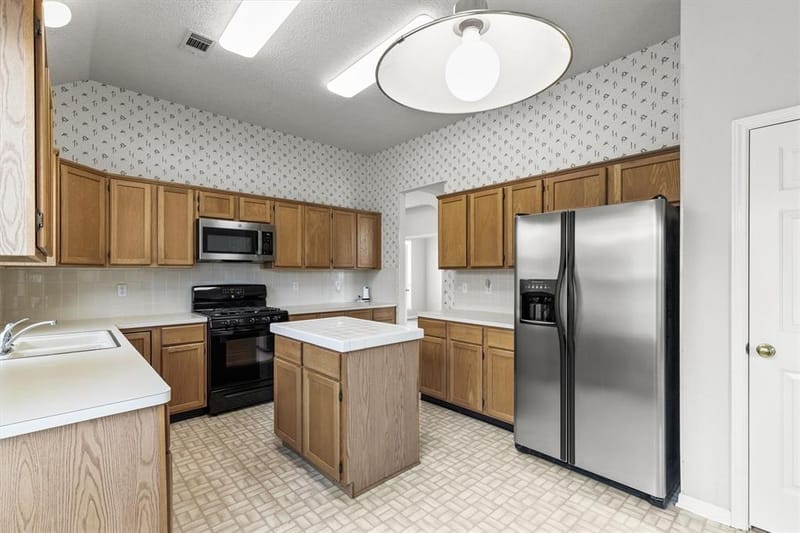7201 Armstrong Lane, Rowlett TX 75089 - Photo 22