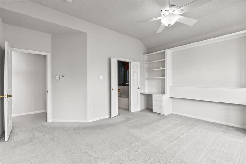 7201 Armstrong Lane, Rowlett TX 75089 - Photo 28