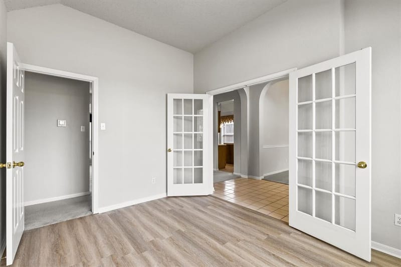 7201 Armstrong Lane, Rowlett TX 75089 - Photo 5