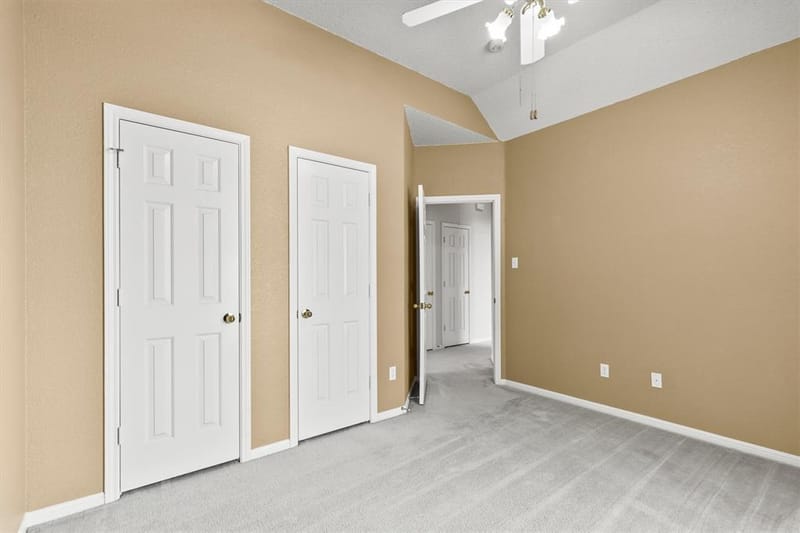 7201 Armstrong Lane, Rowlett TX 75089 - Photo 20
